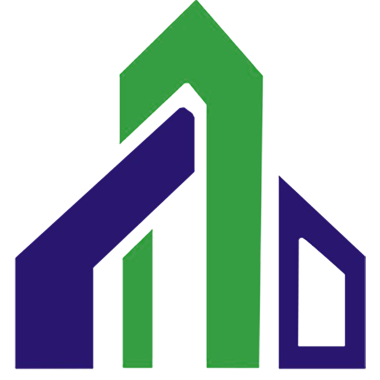 Jianda Automatic Rolling Door Co.,Ltd