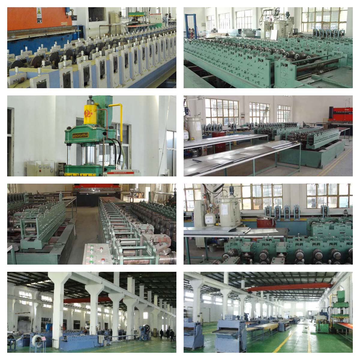 About our packing & shipping